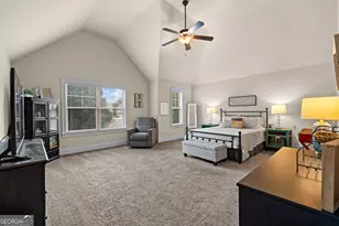 108 Village Pl, Newnan, GA 30265 - Photo 21