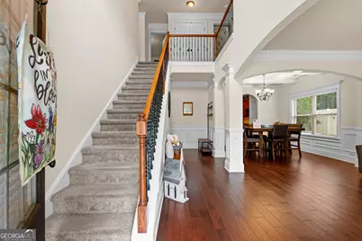 108 Village Place, Newnan, GA 30265 - Photo 7