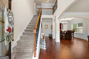 108 Village Pl, Newnan, GA 30265 - Photo 7