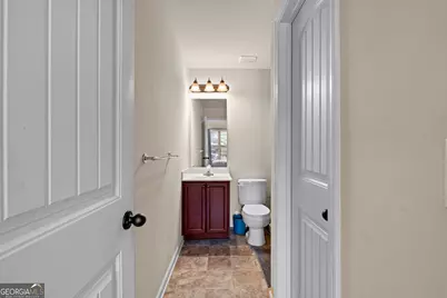 108 Village Place, Newnan, GA 30265 - Photo 39