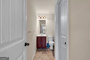 108 Village Pl, Newnan, GA 30265 - Photo 39