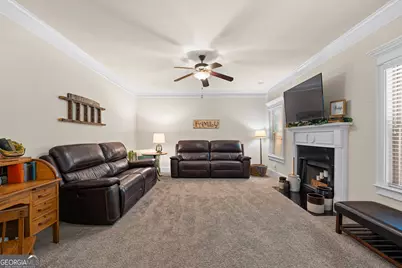 108 Village Place, Newnan, GA 30265 - Photo 17