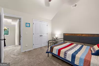 108 Village Place, Newnan, GA 30265 - Photo 31