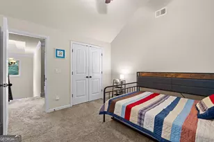 108 Village Pl, Newnan, GA 30265 - Photo 31