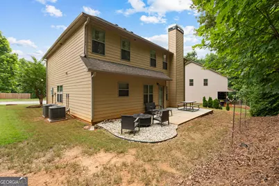 108 Village Place, Newnan, GA 30265 - Photo 43