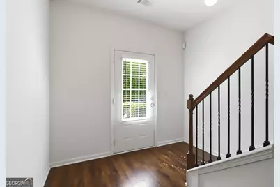 272 Shaw Drive, Acworth, GA 30102 - Photo 7