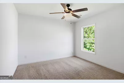 272 Shaw Drive, Acworth, GA 30102 - Photo 21