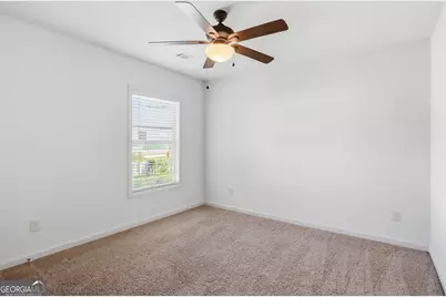 272 Shaw Drive, Acworth, GA 30102 - Photo 23