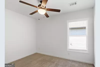 272 Shaw Drive, Acworth, GA 30102 - Photo 19