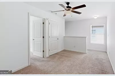 272 Shaw Drive, Acworth, GA 30102 - Photo 17