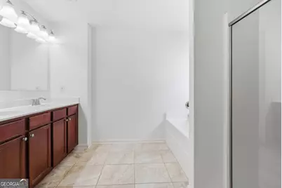 272 Shaw Drive, Acworth, GA 30102 - Photo 27