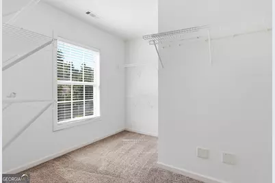 272 Shaw Drive, Acworth, GA 30102 - Photo 25