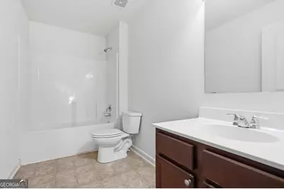 272 Shaw Drive, Acworth, GA 30102 - Photo 29
