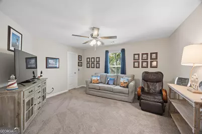 10 High Meadow Crossing, Guyton, GA 31312 - Photo 29
