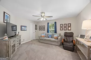 10 High Meadow Crossing, Guyton, GA 31312 - Photo 29