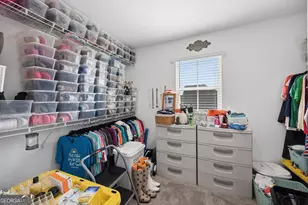 10 High Meadow Crossing, Guyton, GA 31312 - Photo 25