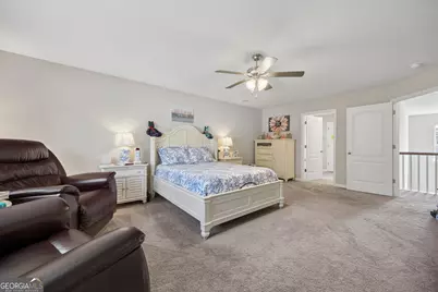 10 High Meadow Crossing, Guyton, GA 31312 - Photo 21