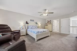 10 High Meadow Crossing, Guyton, GA 31312 - Photo 21