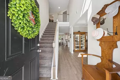 10 High Meadow Crossing, Guyton, GA 31312 - Photo 9