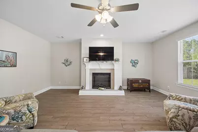 10 High Meadow Crossing, Guyton, GA 31312 - Photo 17
