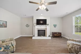 10 High Meadow Crossing, Guyton, GA 31312 - Photo 17