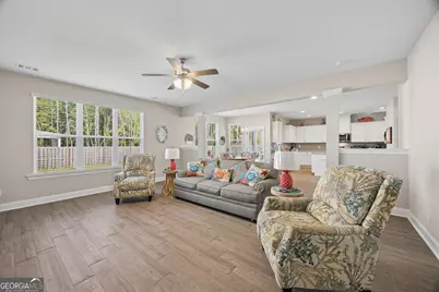 10 High Meadow Crossing, Guyton, GA 31312 - Photo 19