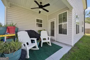 10 High Meadow Crossing, Guyton, GA 31312 - Photo 33