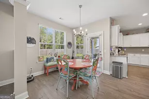 10 High Meadow Crossing, Guyton, GA 31312 - Photo 15