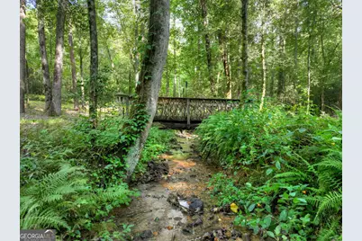 685 Chopped Oak Road, Ellijay, GA 30540 - Photo 3