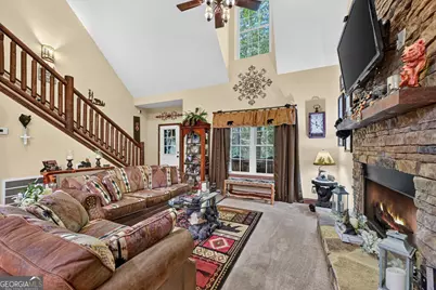 685 Chopped Oak Road, Ellijay, GA 30540 - Photo 27