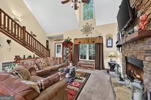 685 Chopped Oak Rd, Ellijay, GA 30540 - Photo 27