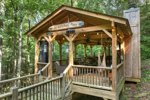 685 Chopped Oak Rd, Ellijay, GA 30540 - Photo 7
