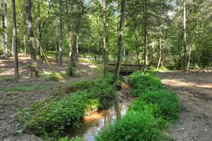 685 Chopped Oak Rd, Ellijay, GA 30540 - Photo 15