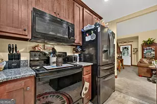 685 Chopped Oak Rd, Ellijay, GA 30540 - Photo 33