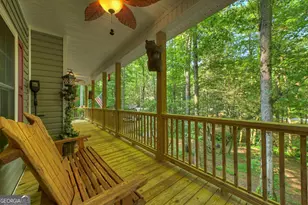 685 Chopped Oak Rd, Ellijay, GA 30540 - Photo 19