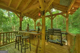 685 Chopped Oak Rd, Ellijay, GA 30540 - Photo 9
