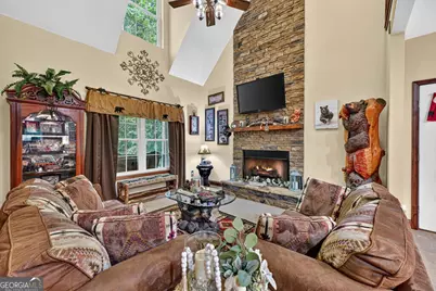 685 Chopped Oak Road, Ellijay, GA 30540 - Photo 25