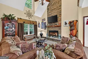 685 Chopped Oak Rd, Ellijay, GA 30540 - Photo 25