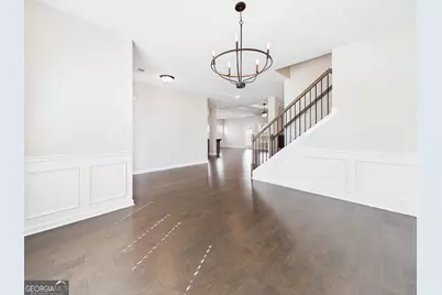 283 Trellis Walk, Macon, GA 31220 - Photo 11