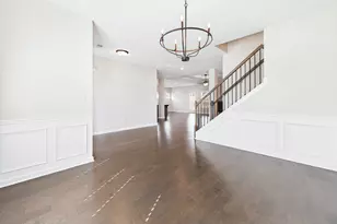 283 Trellis Walk, Macon, GA 31220 - Photo 11