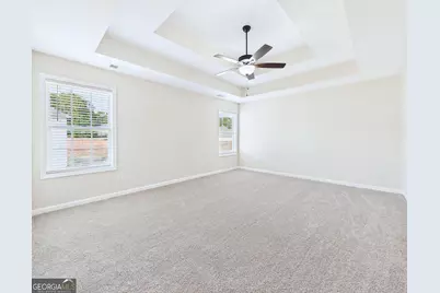 283 Trellis Walk, Macon, GA 31220 - Photo 35