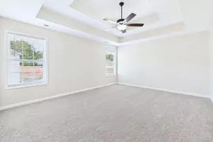 283 Trellis Walk, Macon, GA 31220 - Photo 35