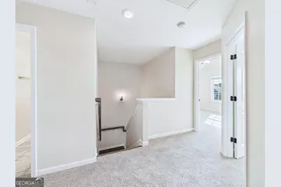 283 Trellis Walk, Macon, GA 31220 - Photo 33