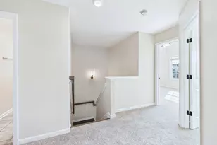 283 Trellis Walk, Macon, GA 31220 - Photo 33