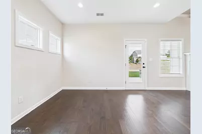 283 Trellis Walk, Macon, GA 31220 - Photo 21