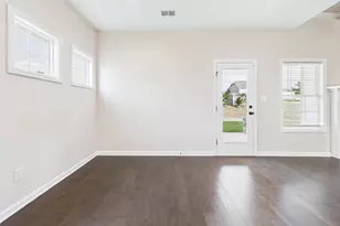 283 Trellis Walk, Macon, GA 31220 - Photo 21