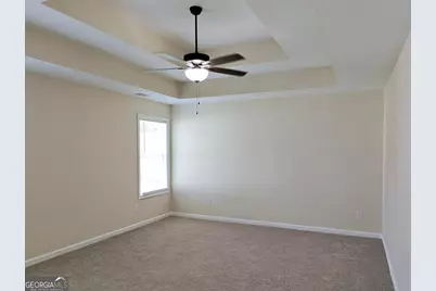 283 Trellis Walk, Macon, GA 31220 - Photo 7
