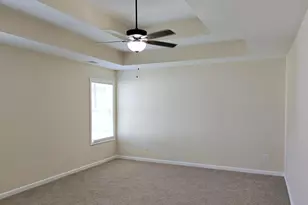 283 Trellis Walk, Macon, GA 31220 - Photo 7