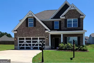283 Trellis Walk, Macon, GA 31220 - Photo 1