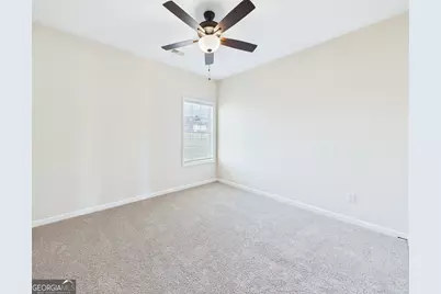 283 Trellis Walk, Macon, GA 31220 - Photo 31